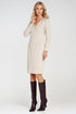 Daydress model 219770